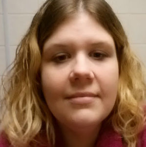 Meet your Posher, Alisa